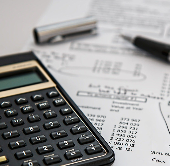 Individuelles Angebot anfordern