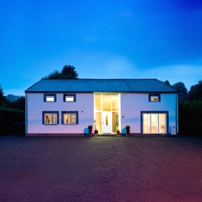 Kurzgutachten width=