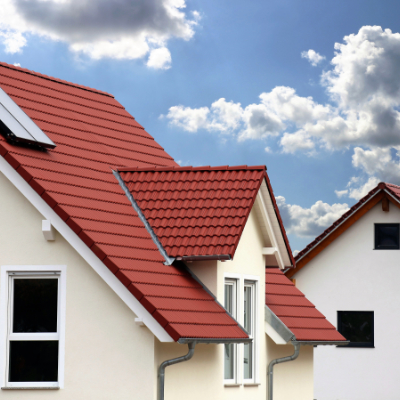 Verkehrswertgutachten